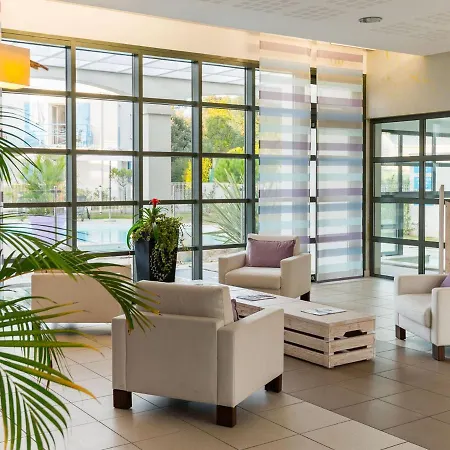 Nice 150 M Away From Platin Beach Apartment Saint-Palais-sur-Mer