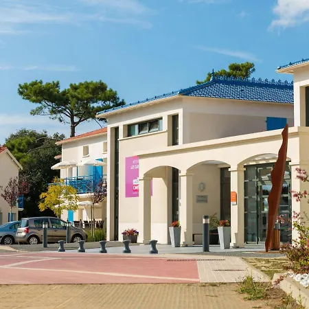Apartment Nice 150 M Away From Platin Beach